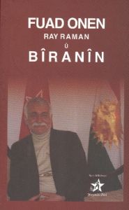 Ray Raman u Biranin                                                                                                                                                                                                                                            