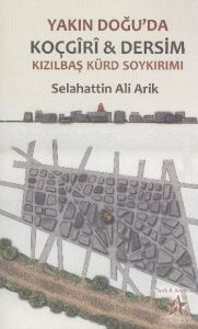 Amed'te Firari Sevdalar - Soğuk Kent Sıcak Kente D                                                                                                                                                                                                             