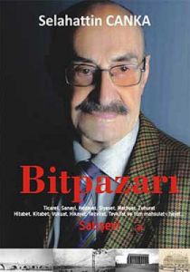 Bitpazarı                                                                                                                                                                                                                                                      