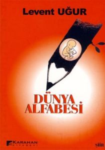 Dünya Alfabesi                                                                                                                                                                                                                                                 