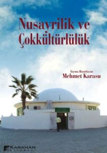 Nusayrilik ve Çokkültürlülük                                                                                                                                                                                                                                   