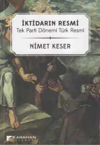 İktidarın Resmi                                                                                                                                                                                                                                                