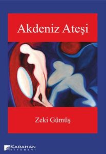 Akdeniz Ateşi                                                                                                                                                                                                                                                  