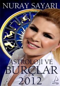 Astroloji ve Burçlar 2012                                                                                                                                                                                                                                      