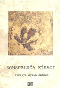 Sonsuzluğa Kiracı                                                                                                                                                                                                                                              