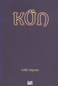 Kün                                                                                                                                                                                                                                                            