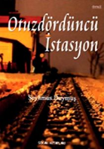 Otuzdördüncü İstasyon                                                                                                                                                                                                                                          