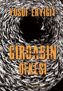 Girdabın Öfkesi                                                                                                                                                                                                                                                
