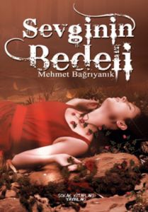 Sevginin Bedeli                                                                                                                                                                                                                                                