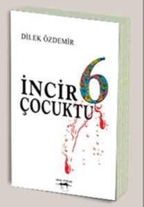 İncir6 Çocuktu                                                                                                                                                                                                                                                 