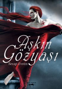 Aşkın Gözyaşı                                                                                                                                                                                                                                                  