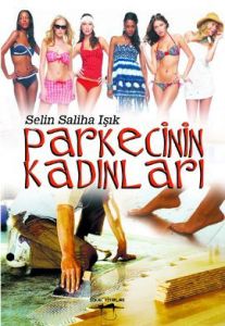 Parkecinin Kadınları                                                                                                                                                                                                                                           