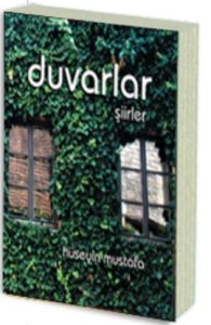 Duvarlar                                                                                                                                                                                                                                                       
