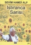 Istıranca Sarısı                                                                                                                                                                                                                                               