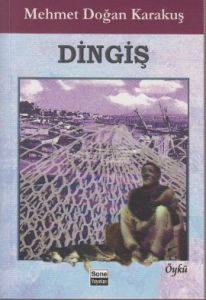 Dingiş                                                                                                                                                                                                                                                         