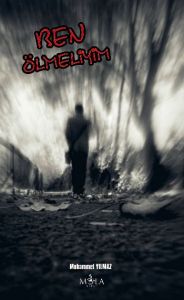 Ben Ölmeliyim                                                                                                                                                                                                                                                  