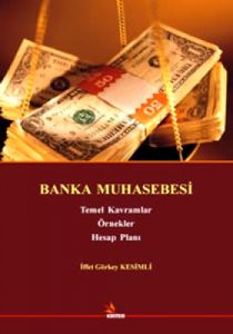 Banka Muhasebesi                                                                                                                                                                                                                                               