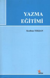 Yazma Eğitimi                                                                                                                                                                                                                                                  