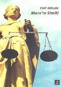 Marx'ın Simiti                                                                                                                                                                                                                                                 