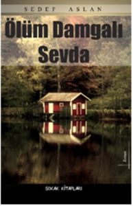 Ölüm Damgalı Sevda                                                                                                                                                                                                                                             