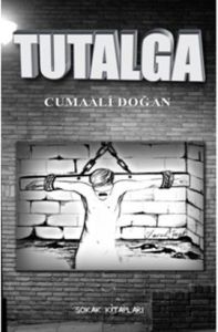 Tutalga                                                                                                                                                                                                                                                        