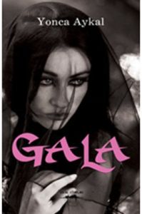 Gala                                                                                                                                                                                                                                                           