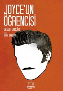 Joyce'un Öğrencisi                                                                                                                                                                                                                                             