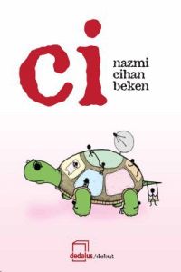 Ci                                                                                                                                                                                                                                                             