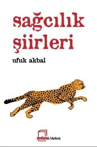 Sağcılık Şiirleri                                                                                                                                                                                                                                              