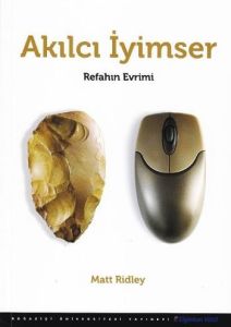 Akılcı İyimser                                                                                                                                                                                                                                                 
