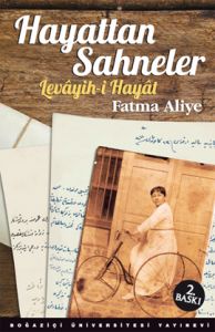 Hayattan Sahneler                                                                                                                                                                                                                                              