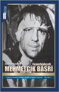 Fenerbahçeli Mehmetçik Basri                                                                                                                                                                                                                                   