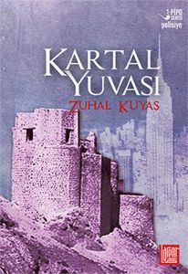 Kartal Yuvası                                                                                                                                                                                                                                                  