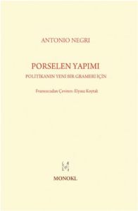 Porselen Yapımı                                                                                                                                                                                                                                                
