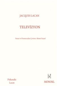 Televizyon                                                                                                                                                                                                                                                     