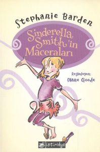Sinderella Smith'in Maceraları                                                                                                                                                                                                                                 