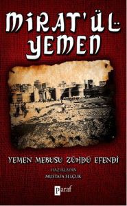 Mirat'ül Yemen                                                                                                                                                                                                                                                 