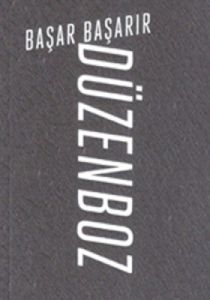 Düzenboz                                                                                                                                                                                                                                                       