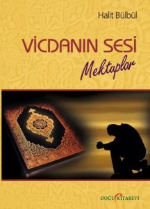 Vicdanın Sesi                                                                                                                                                                                                                                                  