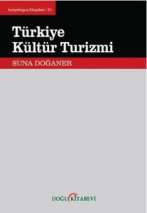 Türkiye Kültür Turizmi                                                                                                                                                                                                                                         