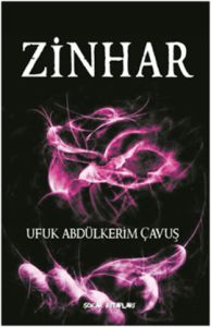 Zinhar                                                                                                                                                                                                                                                         