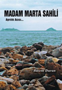 Madam Marta Sahili                                                                                                                                                                                                                                             