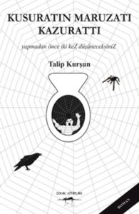 Kusuratın Maruzatı Kazurattı                                                                                                                                                                                                                                   