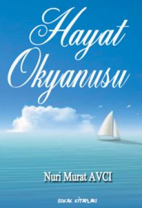 Hayat Okyanusu                                                                                                                                                                                                                                                 
