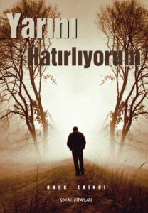 Yarını Hatırlıyorum                                                                                                                                                                                                                                            