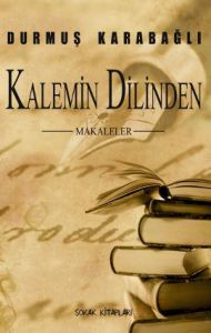 Kalemin Dilinden                                                                                                                                                                                                                                               