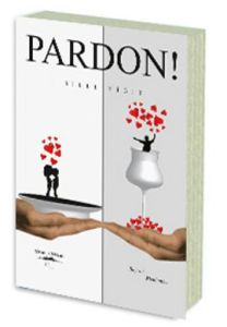 Pardon!                                                                                                                                                                                                                                                        