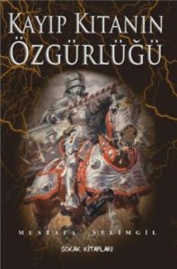 Kayıp Kıtanın Özgürlüğü                                                                                                                                                                                                                                        