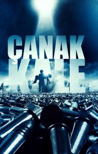 Çanakkale                                                                                                                                                                                                                                                      