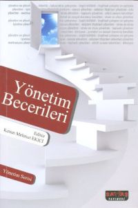 Yönetim Becerileri                                                                                                                                                                                                                                             